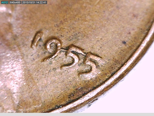 1955 die break.jpg