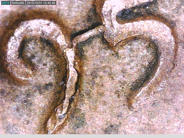 1955 die break1.jpg