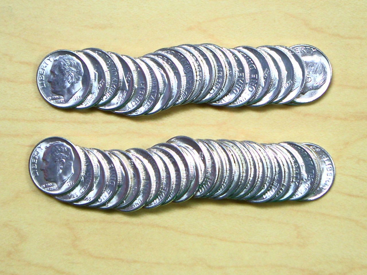 1955 dimes.jpg