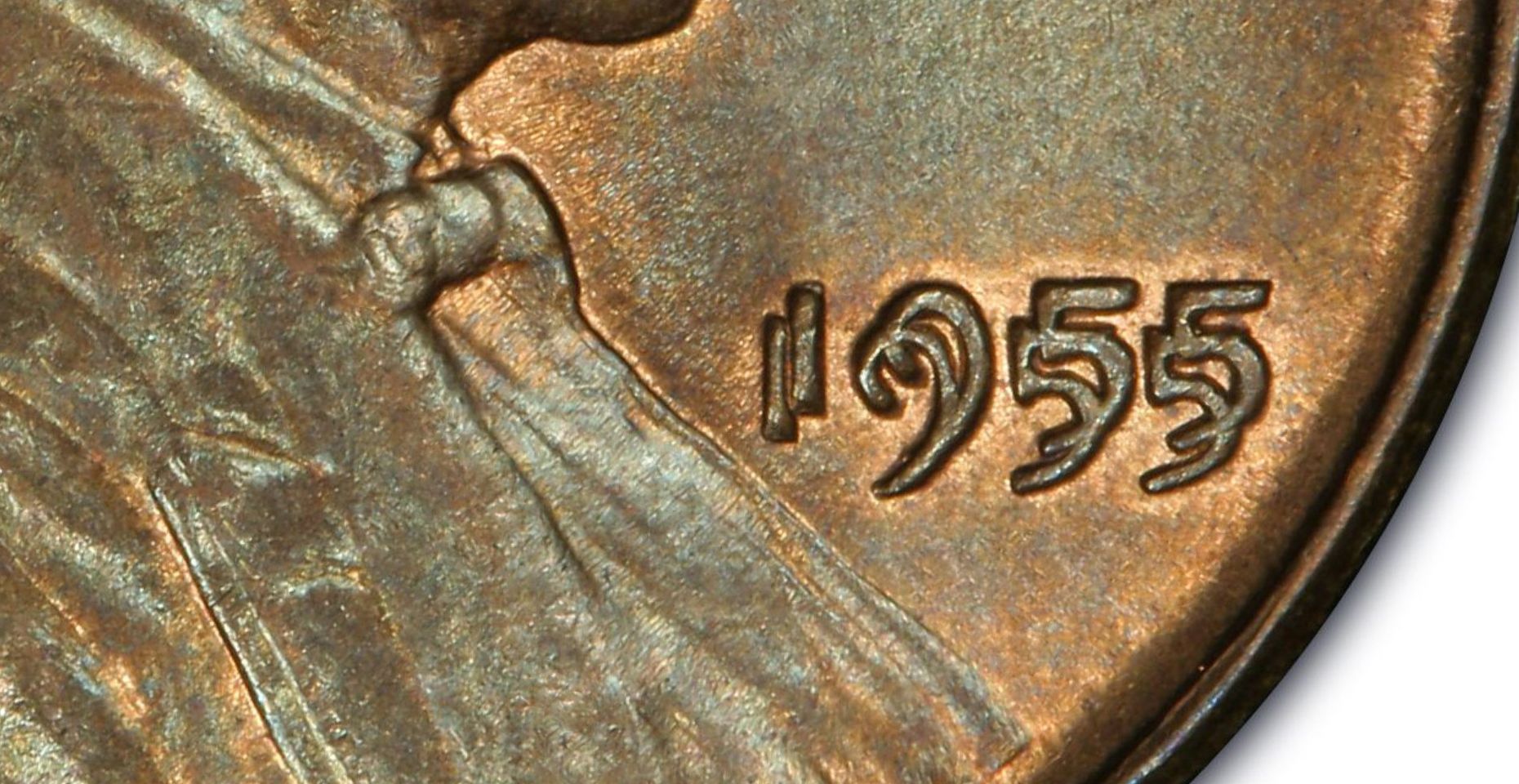 1955   Double Die Date.jpg