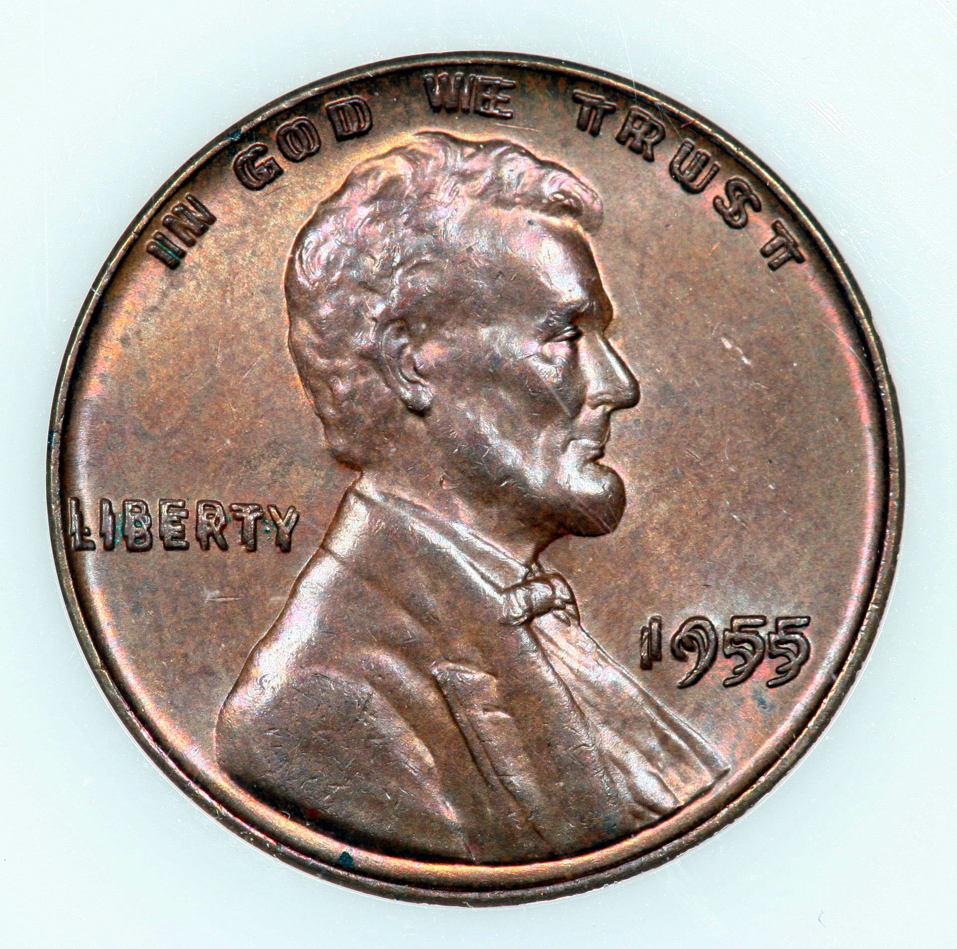 1955 Double Die Lincoln.jpg