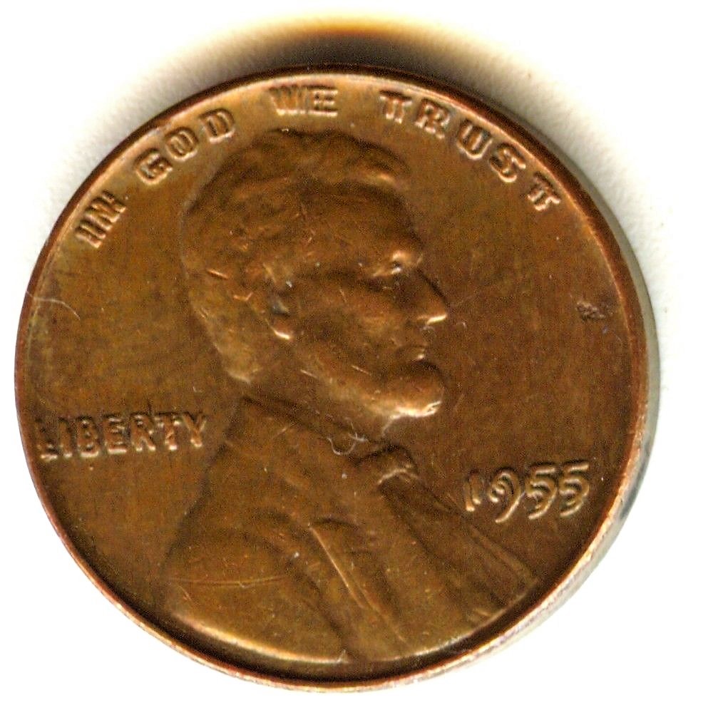 1955 Double Die Obverse.jpg