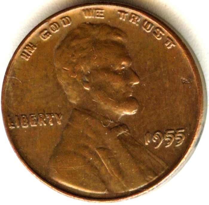 1955 Double Die Obversecrop.jpg