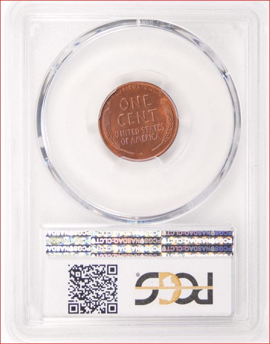 1955 Double Die Reverse PCGS MS64 RB in Holder.JPG