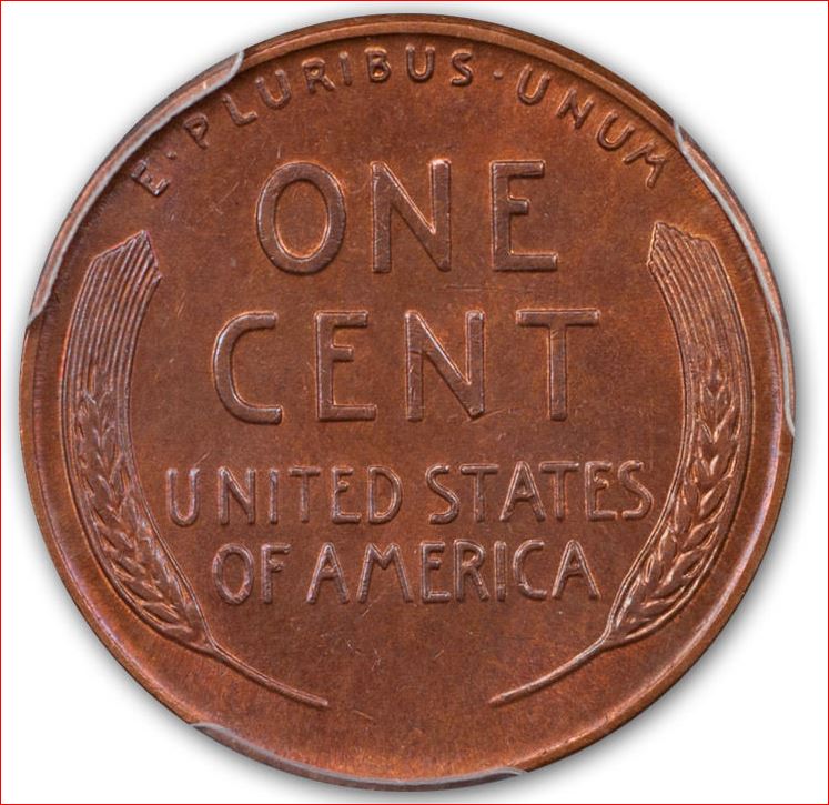 1955 Double Die Reverse PCGS MS64 RB.JPG