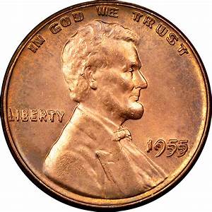 1955 doubled die cent.jpg