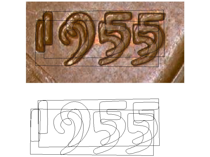 1955 doubled die.JPG