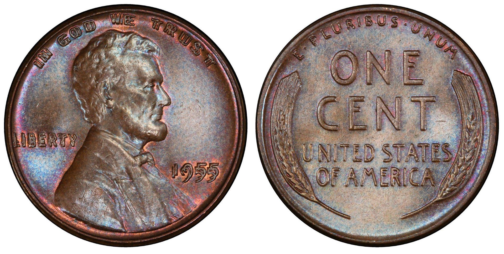 1955 Doubled Die Lincoln Cent.jpg