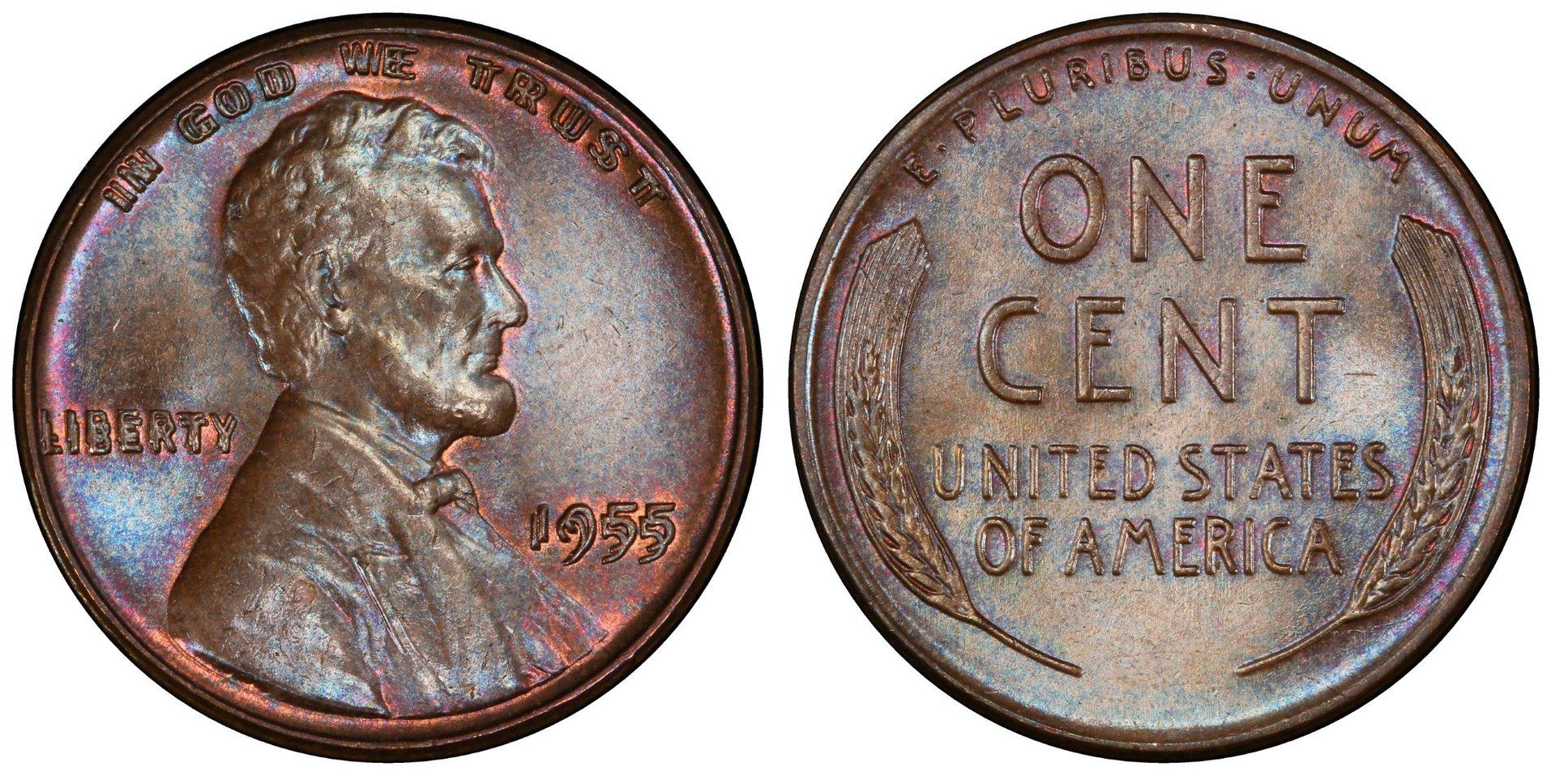 1955 Doubled Die Lincoln Cent.jpg