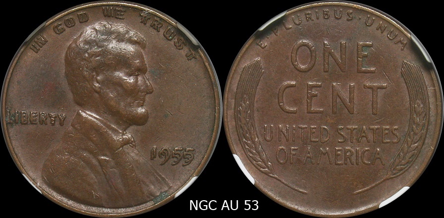 1955 Doubled Die Obverse AU53 NGC A.jpg