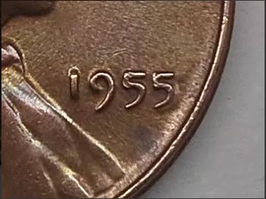1955 doubled die on 5.JPG