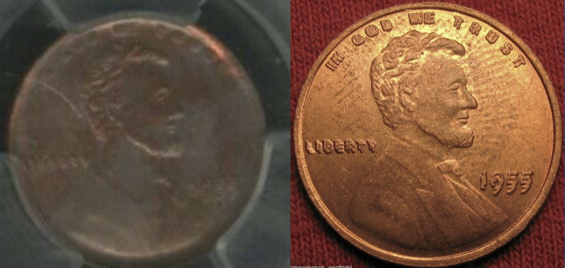 1955 Doubled Die Sl and Raw.jpg