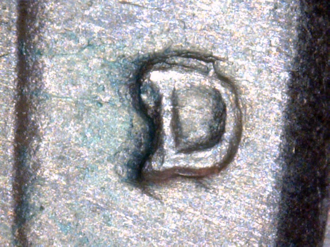 1955 DS MM 8617 2.jpg