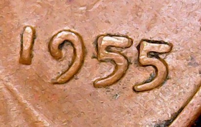 1955-edited0.jpg
