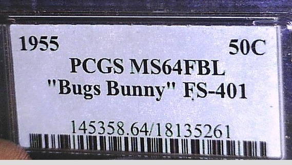 1955 FHD-LABEL.jpg