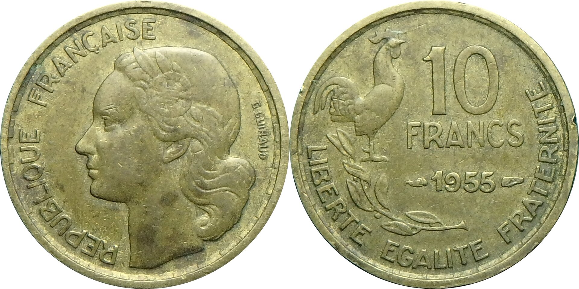 1955 FR 10 f.jpg