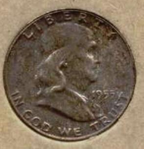 1955 frankie.jpg