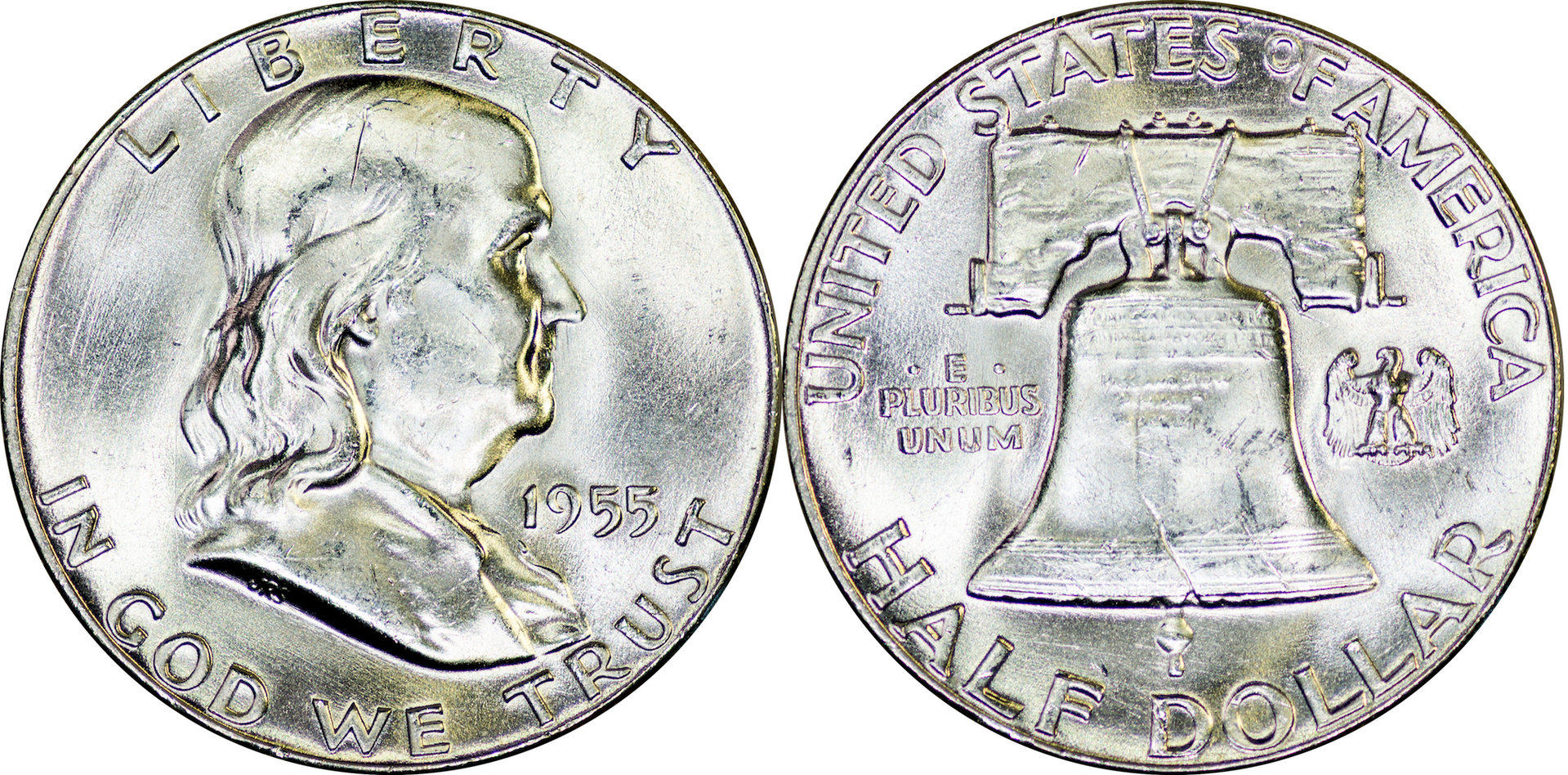 1955 Franklin Half Bugs Bunny 2.jpg