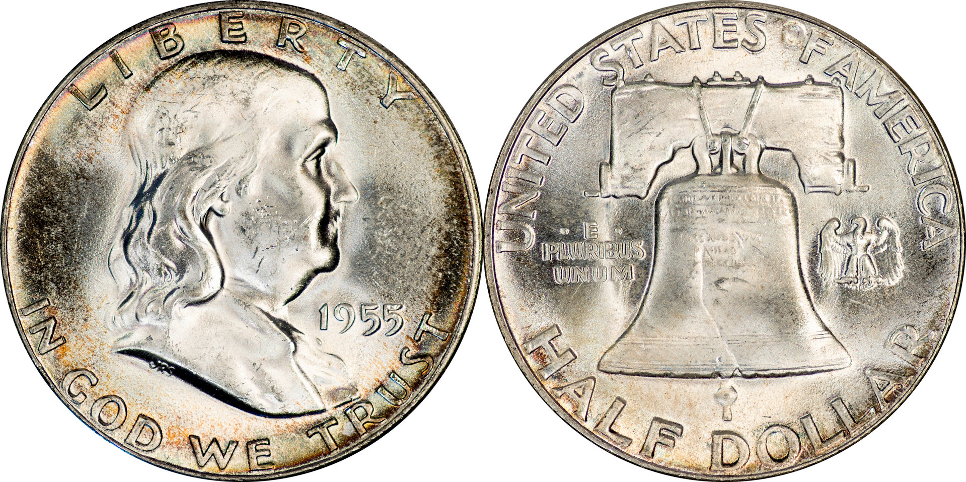 1955 Franklin Half Bugs Bunny.jpg