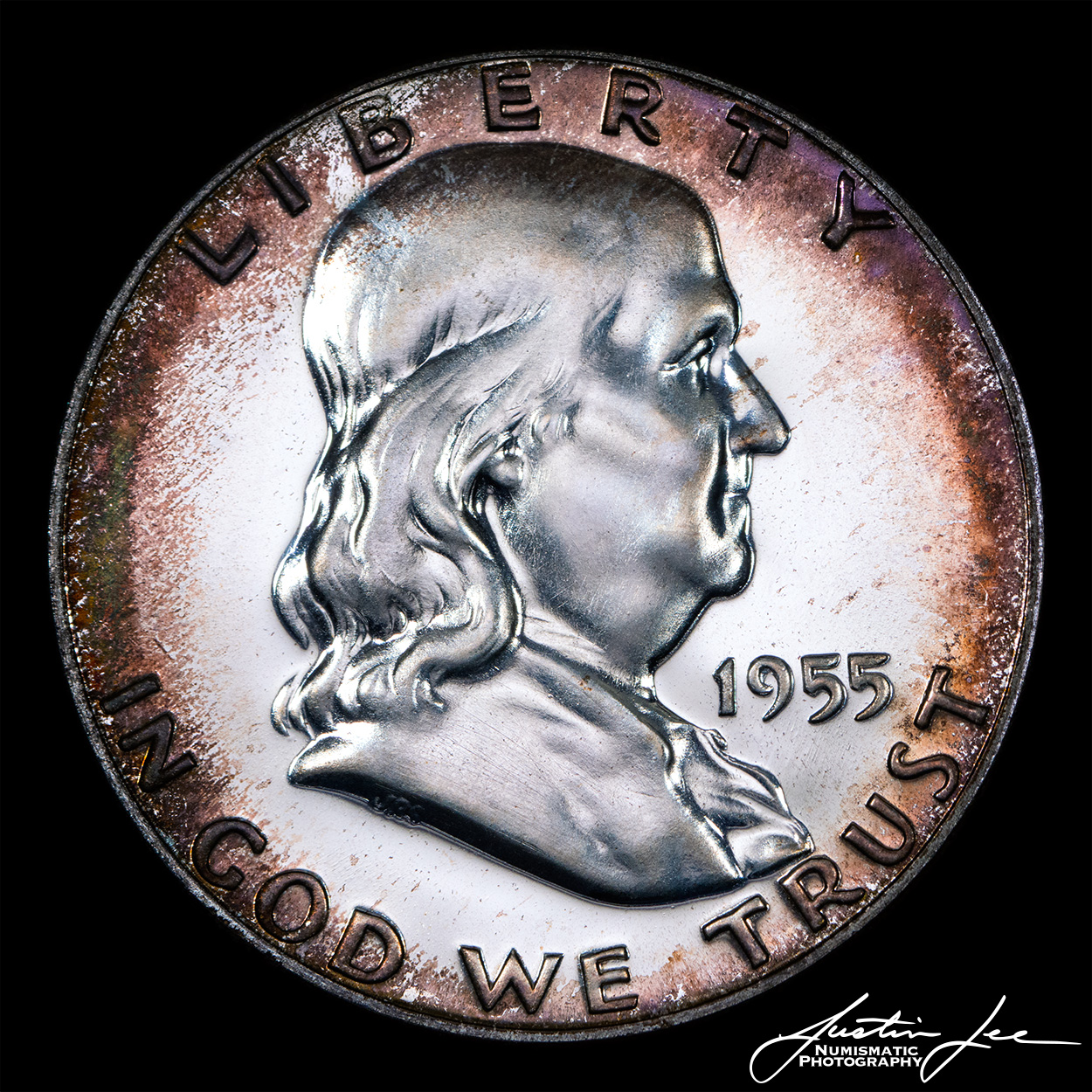 1955-Franklin-Half-Dollar-Obverse-Axial.jpg