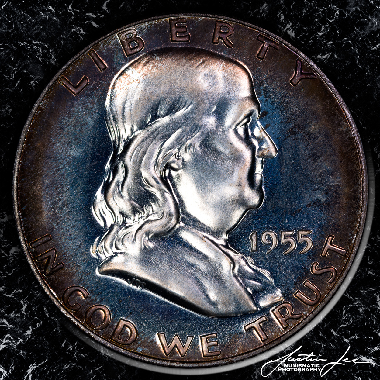 1955-Franklin-Half-Dollar-Obverse-Cameo.jpg