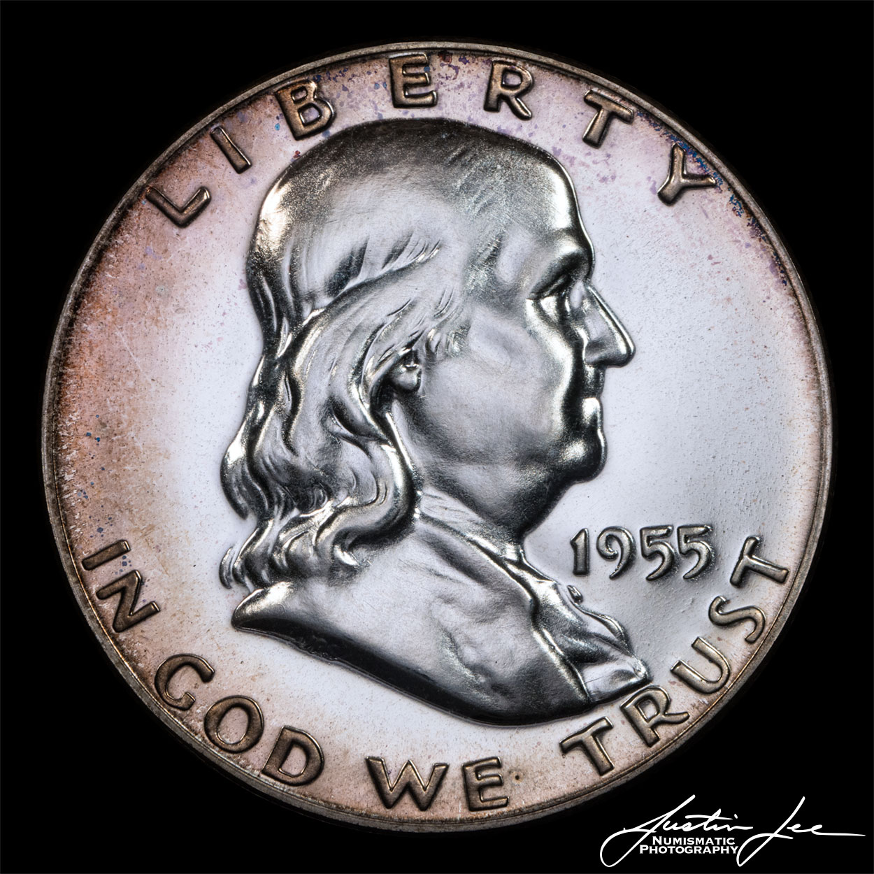 1955-Franklin-Half-Dollar-Obverse.jpg
