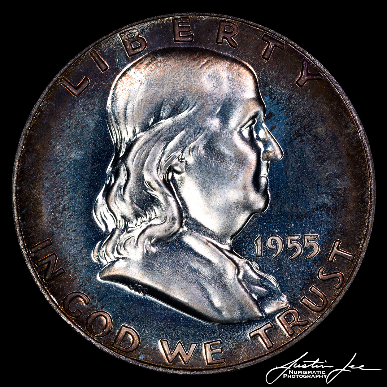 1955-Franklin-Half-Dollar-Obverse-Standard.jpg