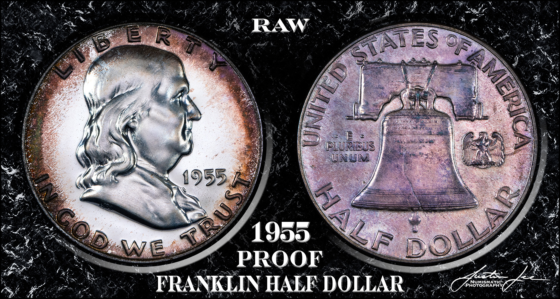 1955-Franklin-Half-Dollar-Proof.jpg