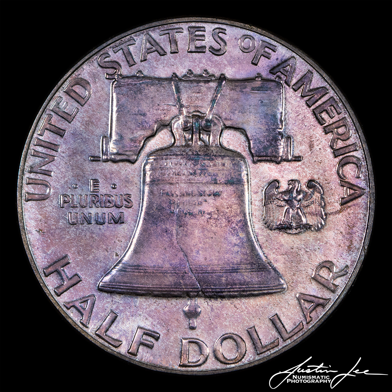 1955-Franklin-Half-Dollar-Reverse-Axial.jpg