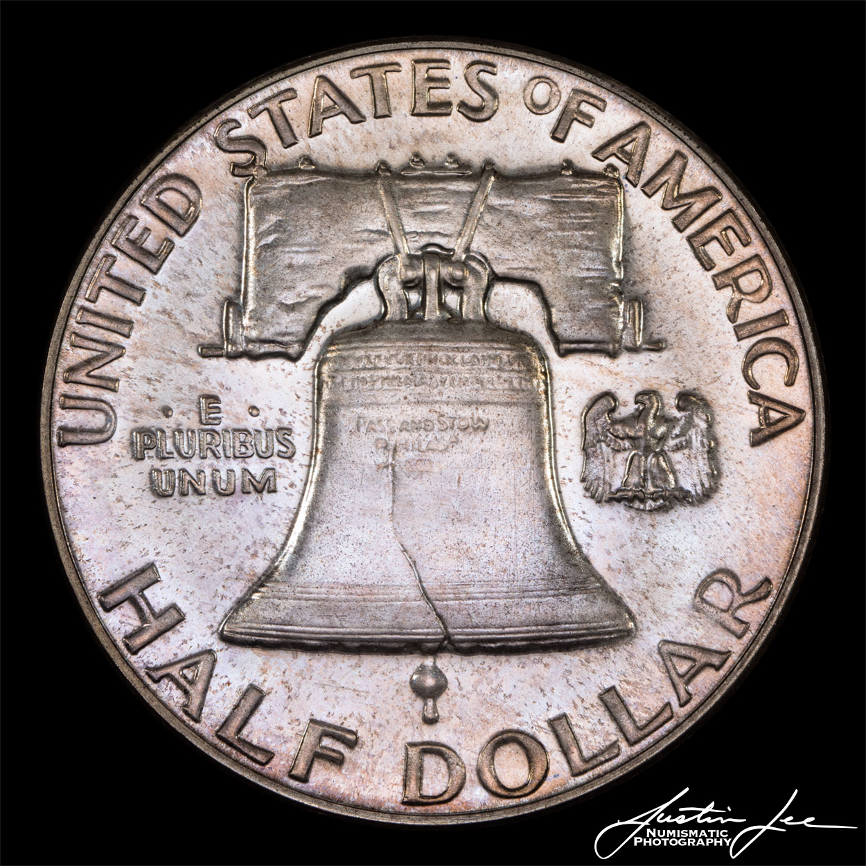 1955-Franklin-Half-Dollar-Reverse.jpg