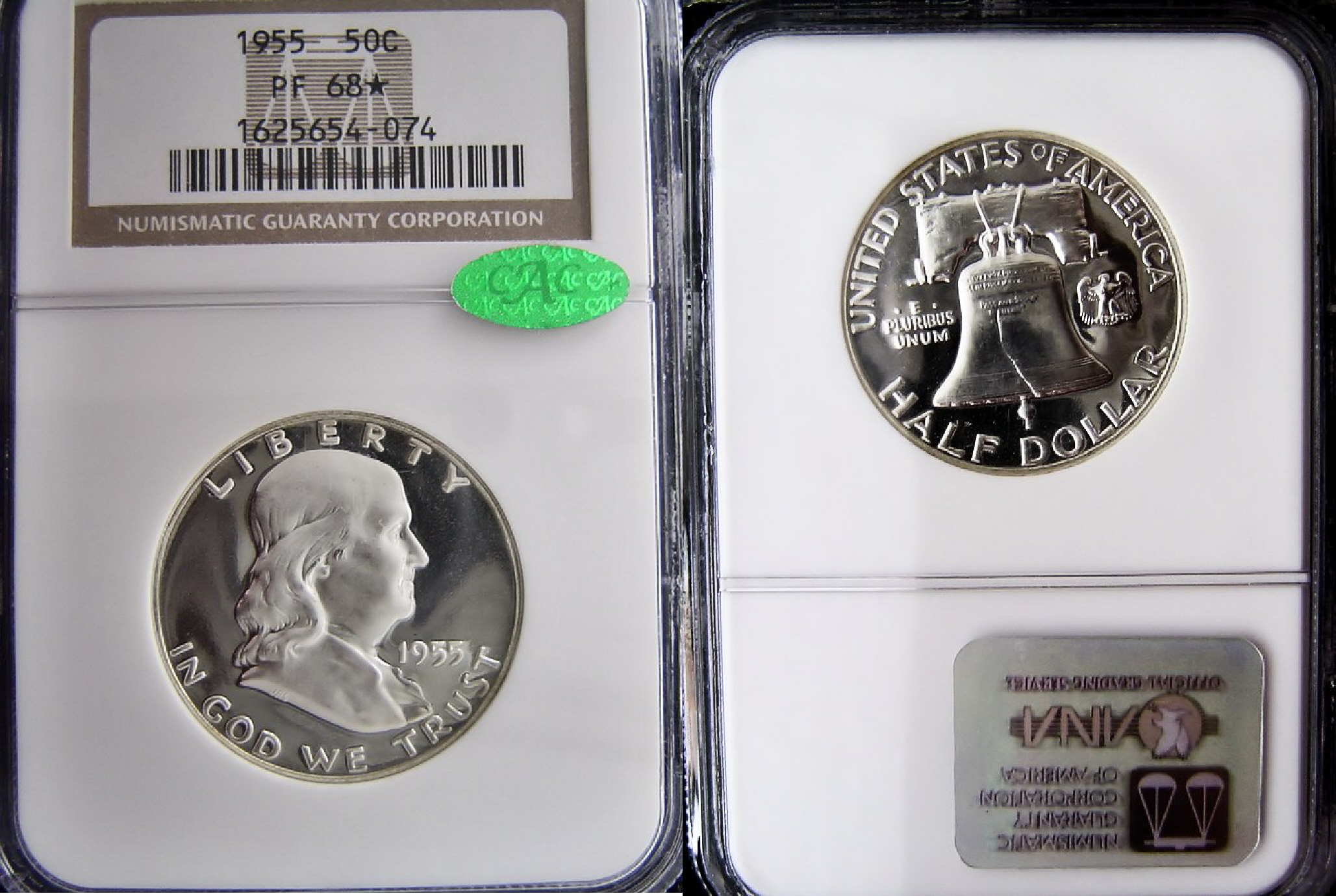 1955 Franklin.jpg
