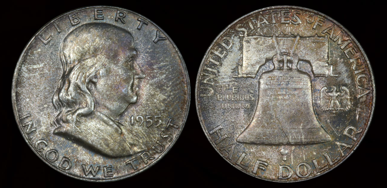 1955 Franklin_1.jpg