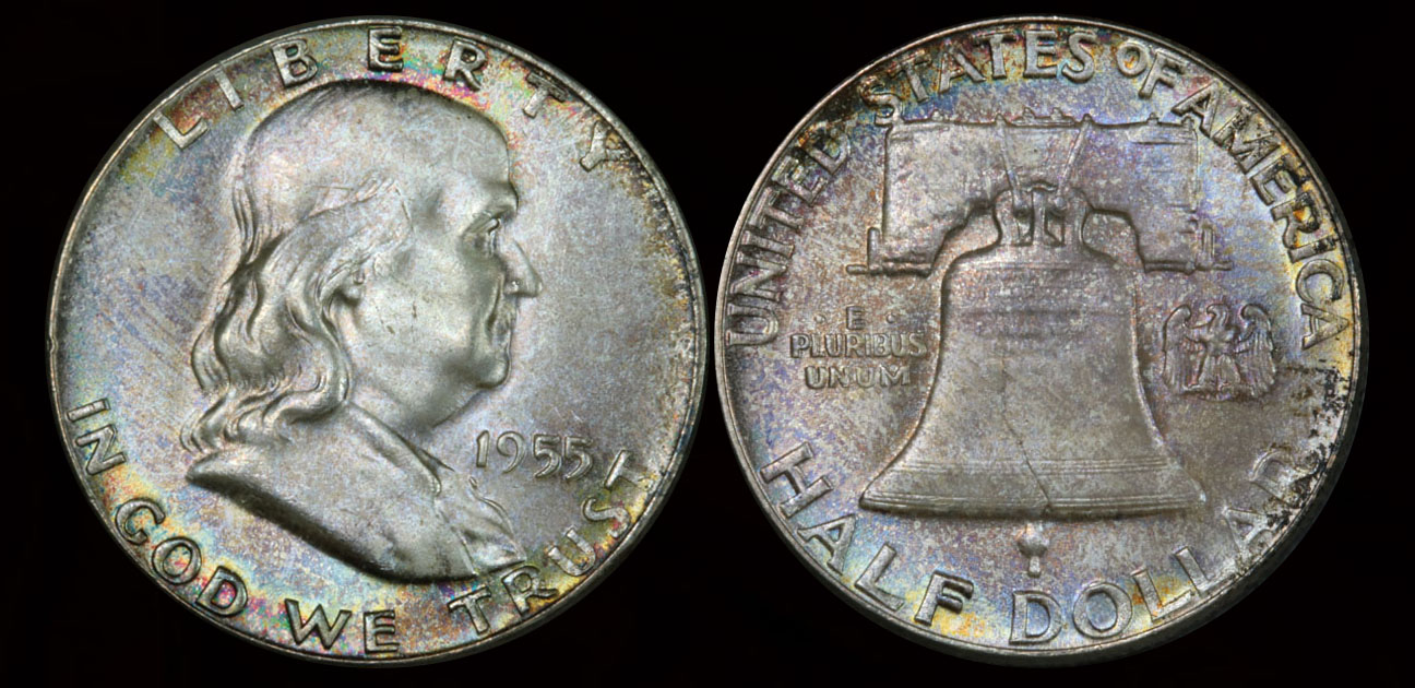 1955 Franklin_2.jpg