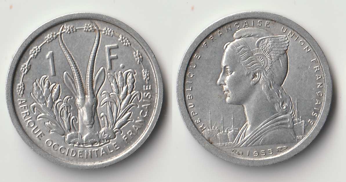 1955 french west africa 1 franc.jpg
