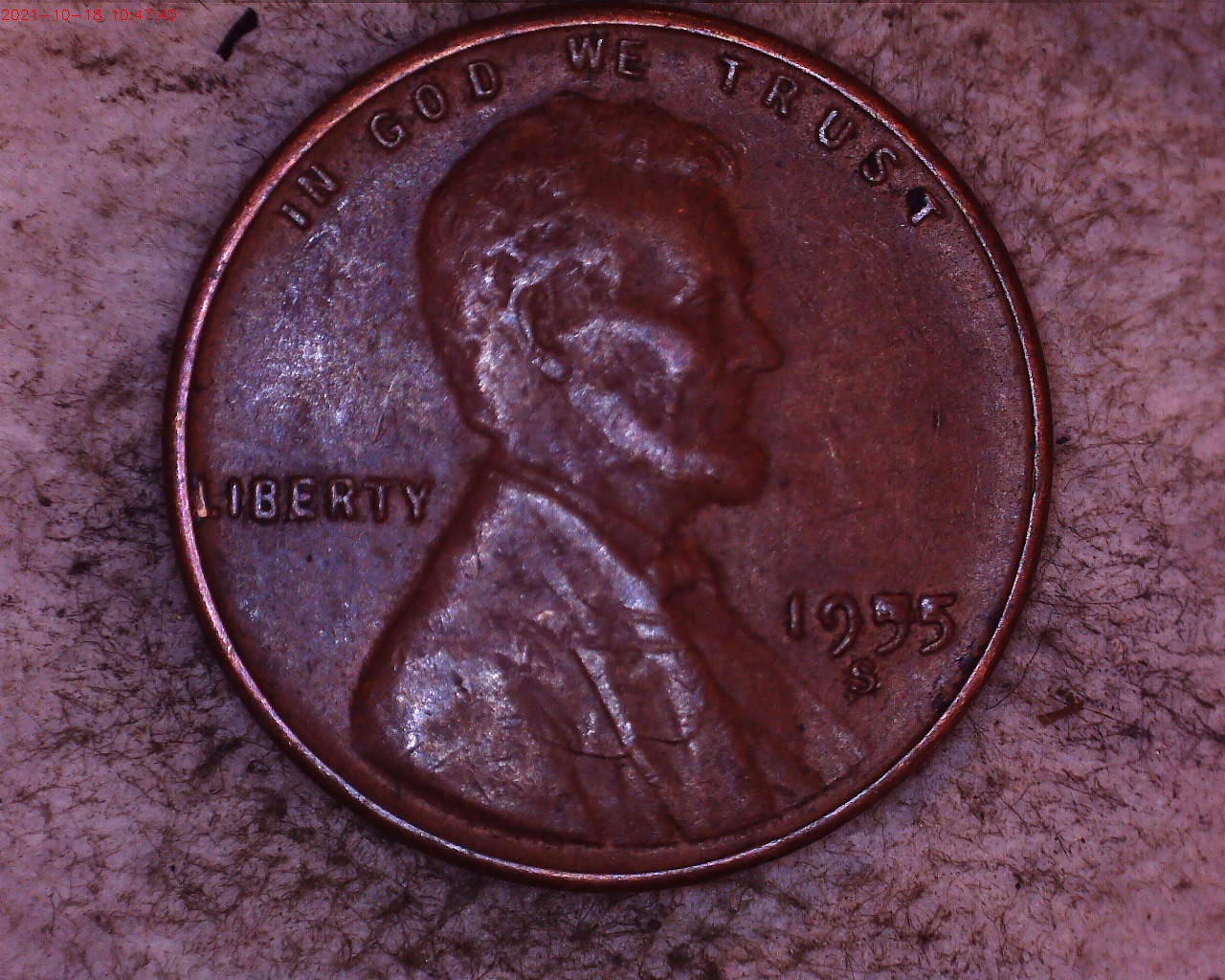 1955 front 55 error.jpg