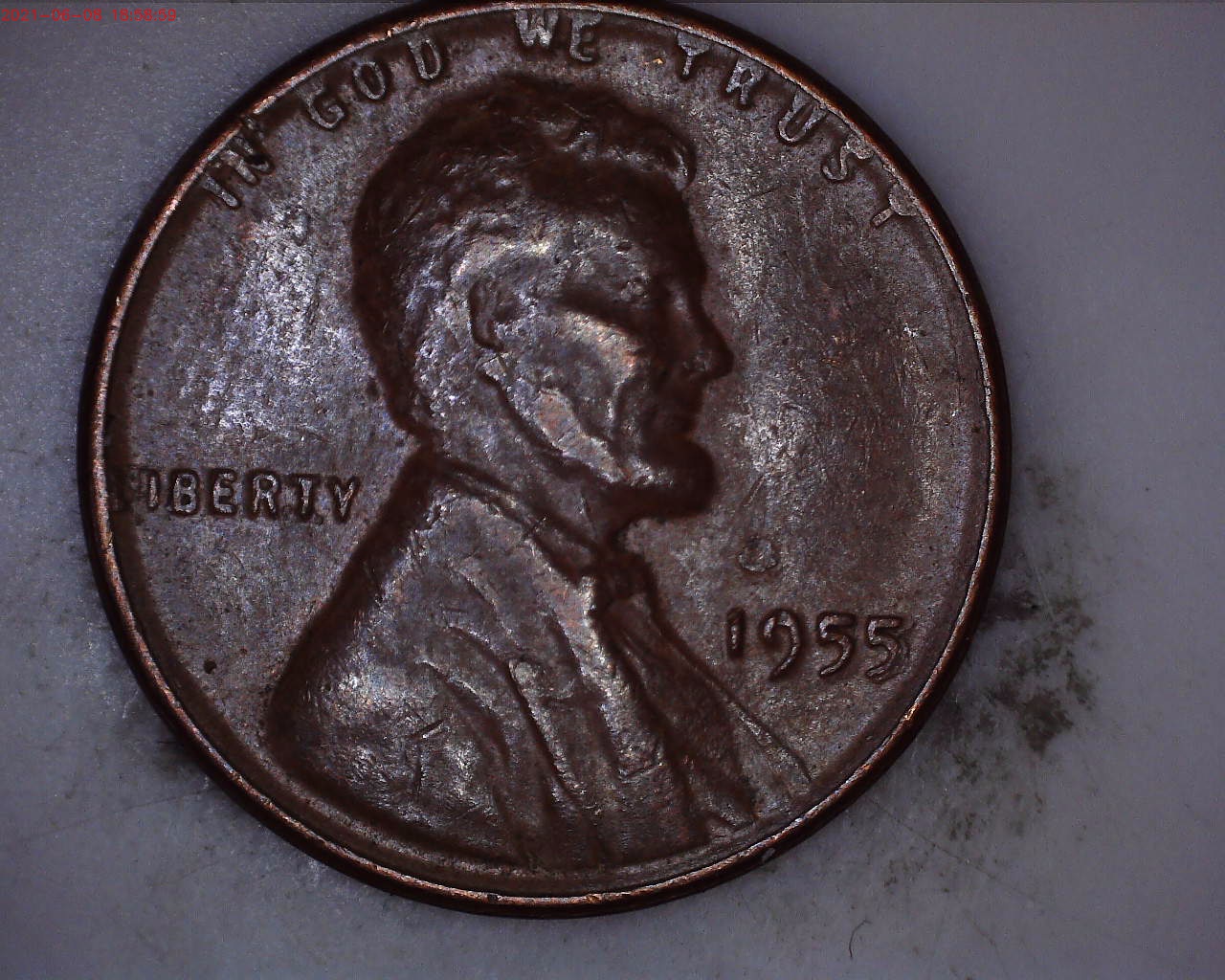 1955 front.jpg