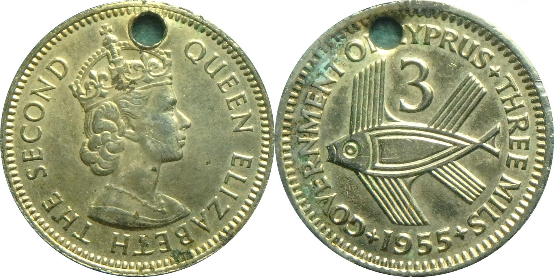 1955 GB-CY 3 m.jpg