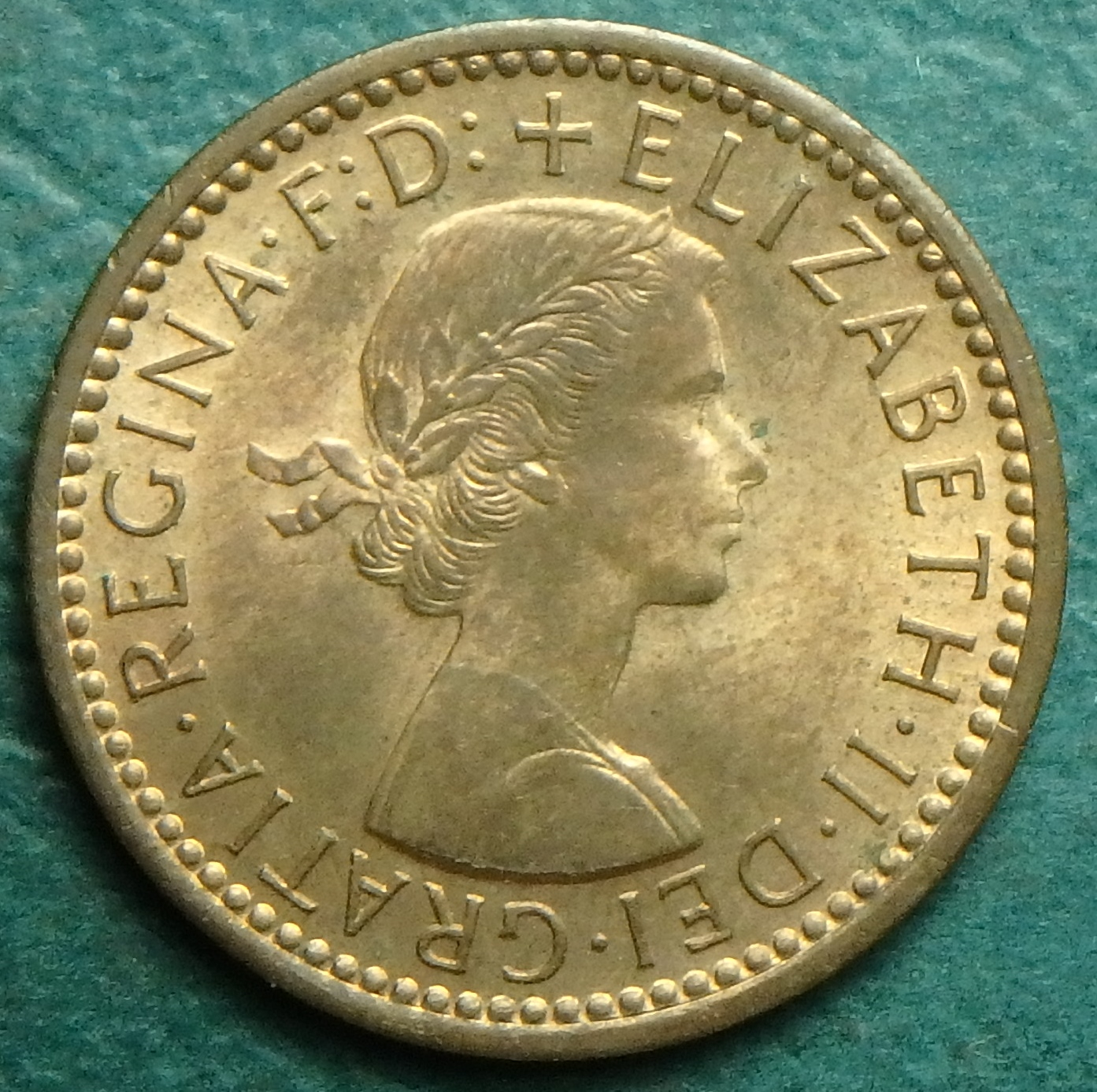 1955 GB farthing obv.JPG