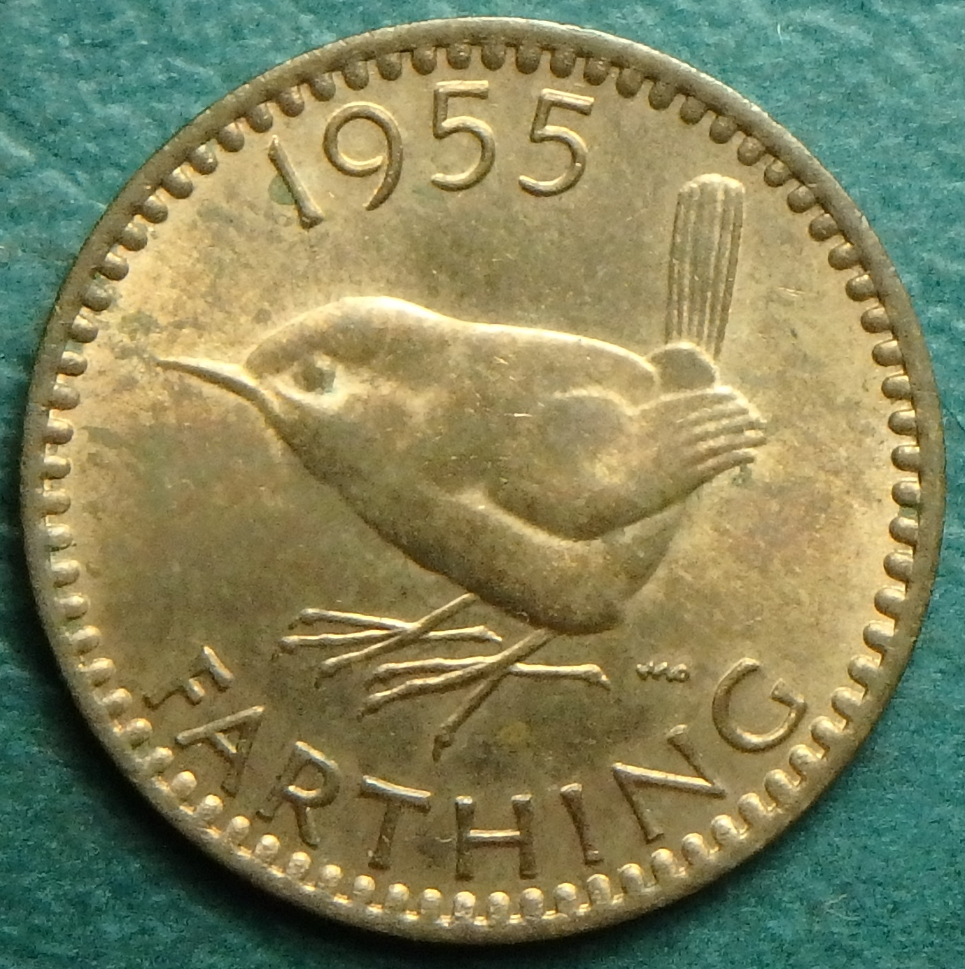 1955 GB farthing rev.JPG