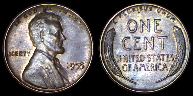 1955-horz.jpg