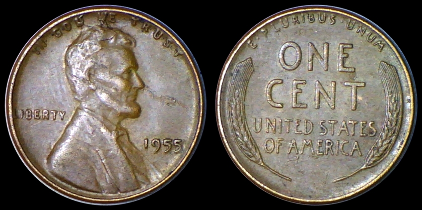 1955-horz.jpg