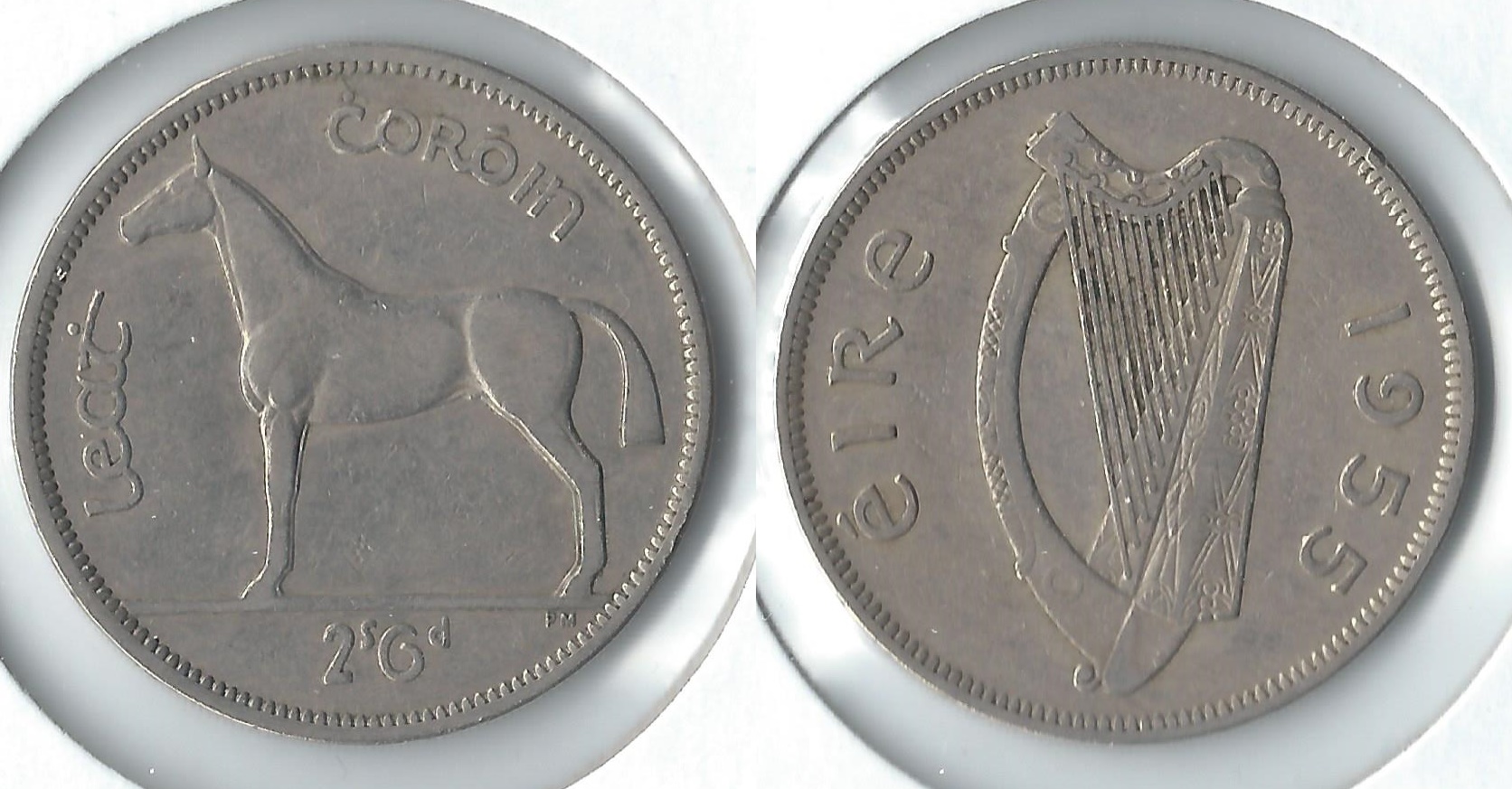 1955 ireland half crown.jpg