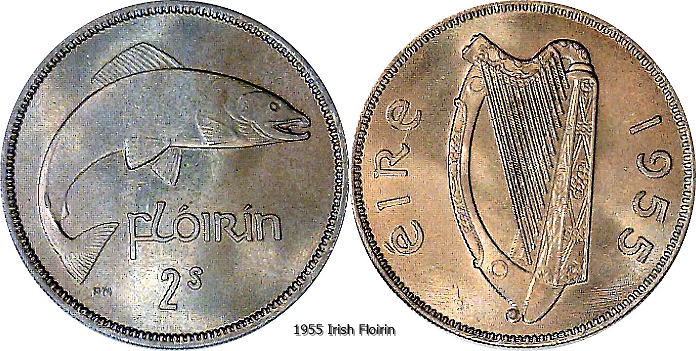 1955 Irish Florin.jpg