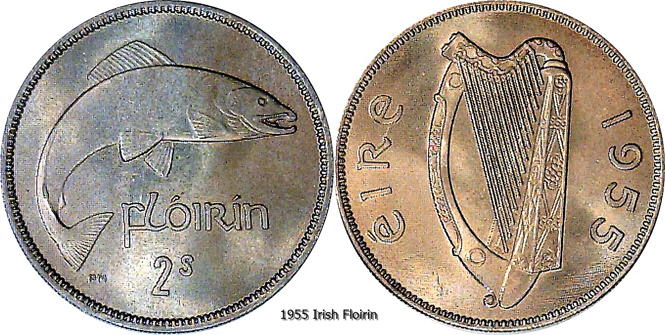 1955 Irish Florin.jpg