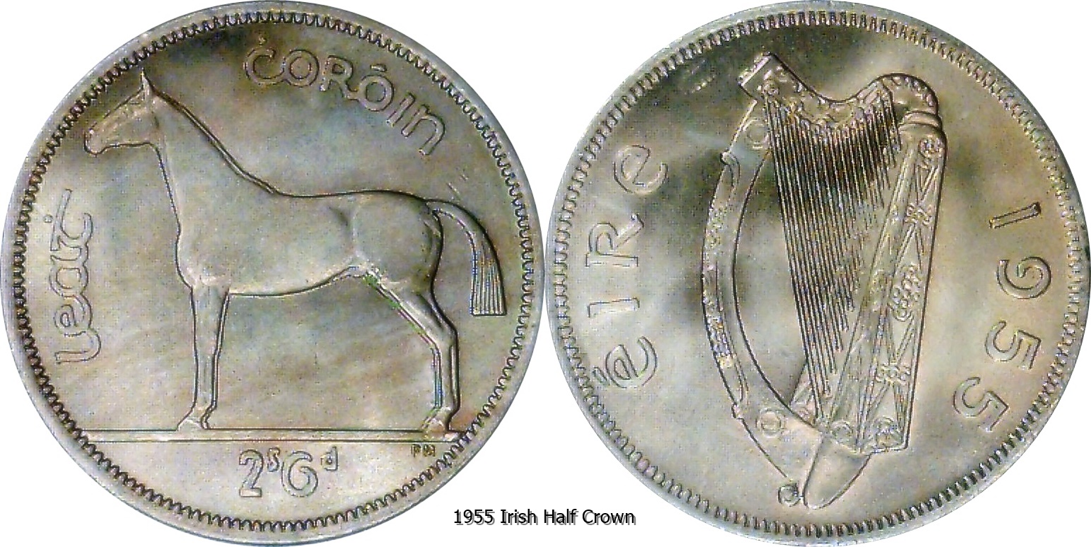 1955 Irish Half Crown.jpg