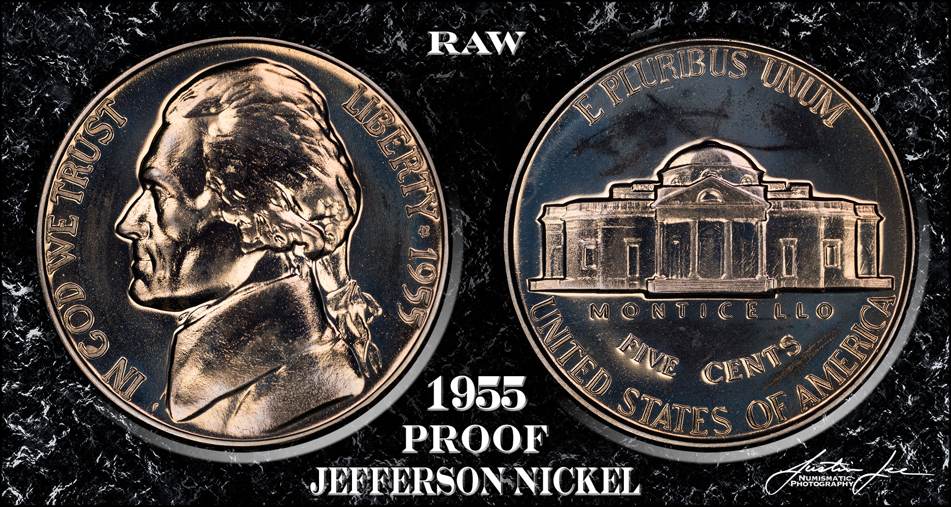 1955-Jefferson-Nickel-Proof.jpg