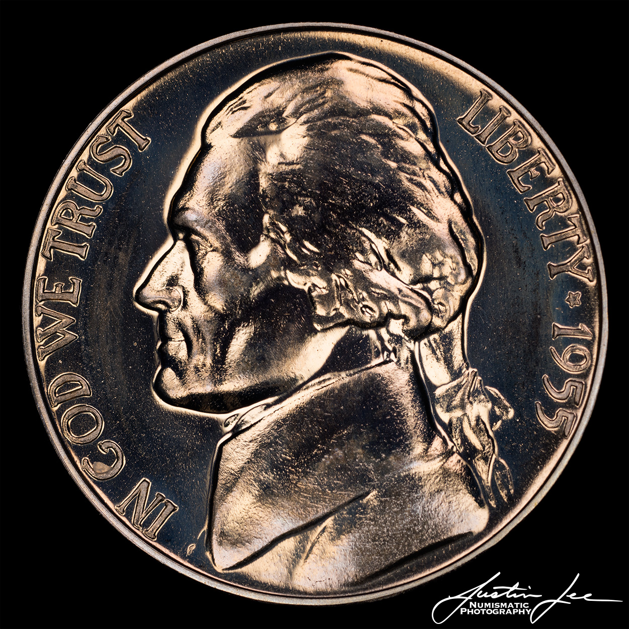 1955-Jefferson-Nickel-Proof-Obverse.jpg