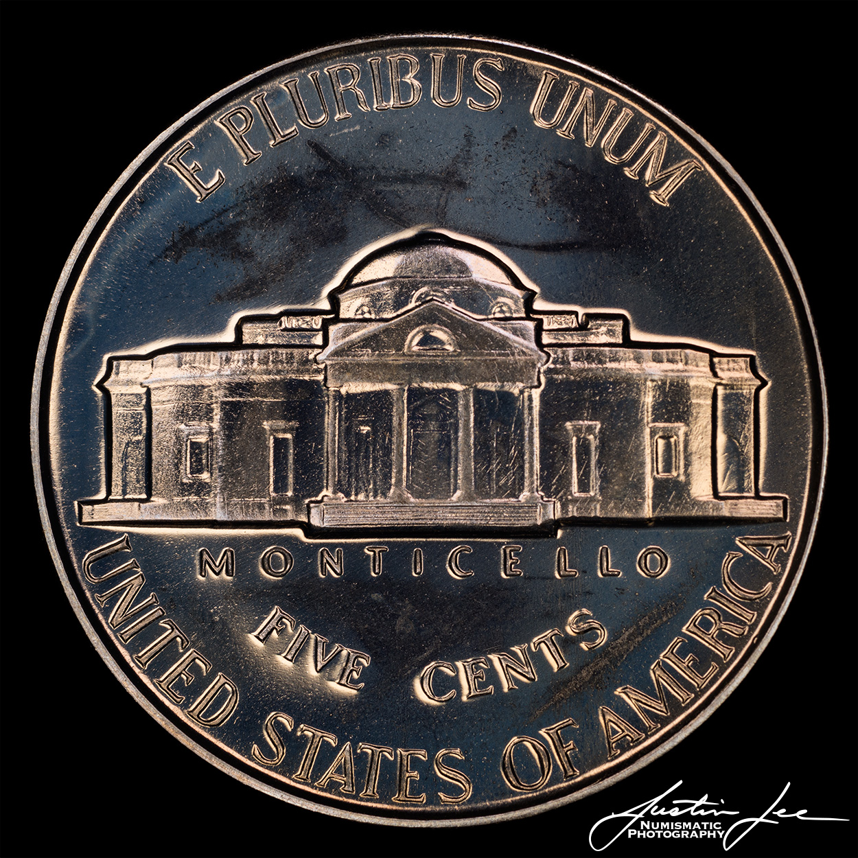1955-Jefferson-Nickel-Proof-Reverse.jpg