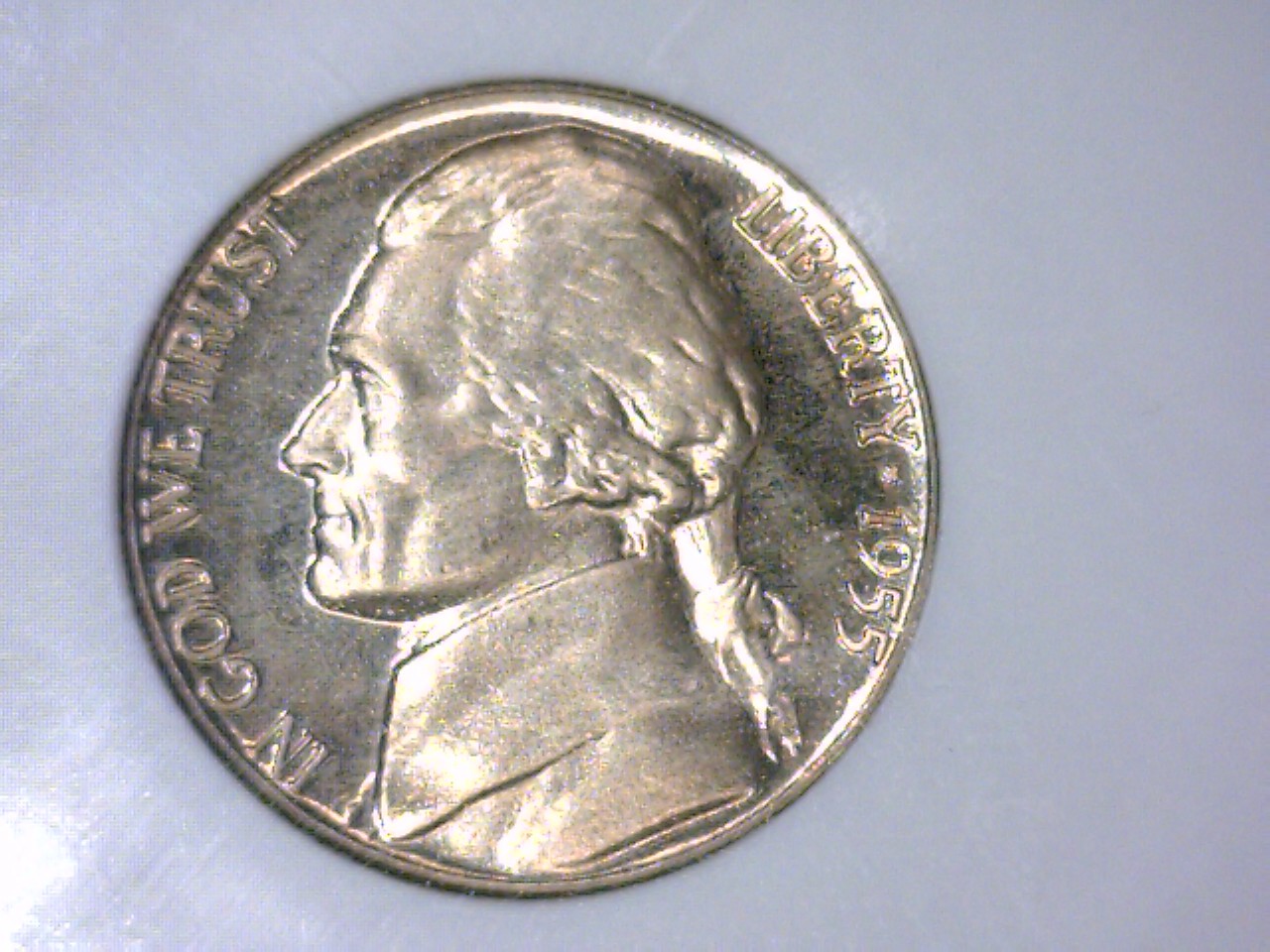 1955 Jefferson obv..jpg