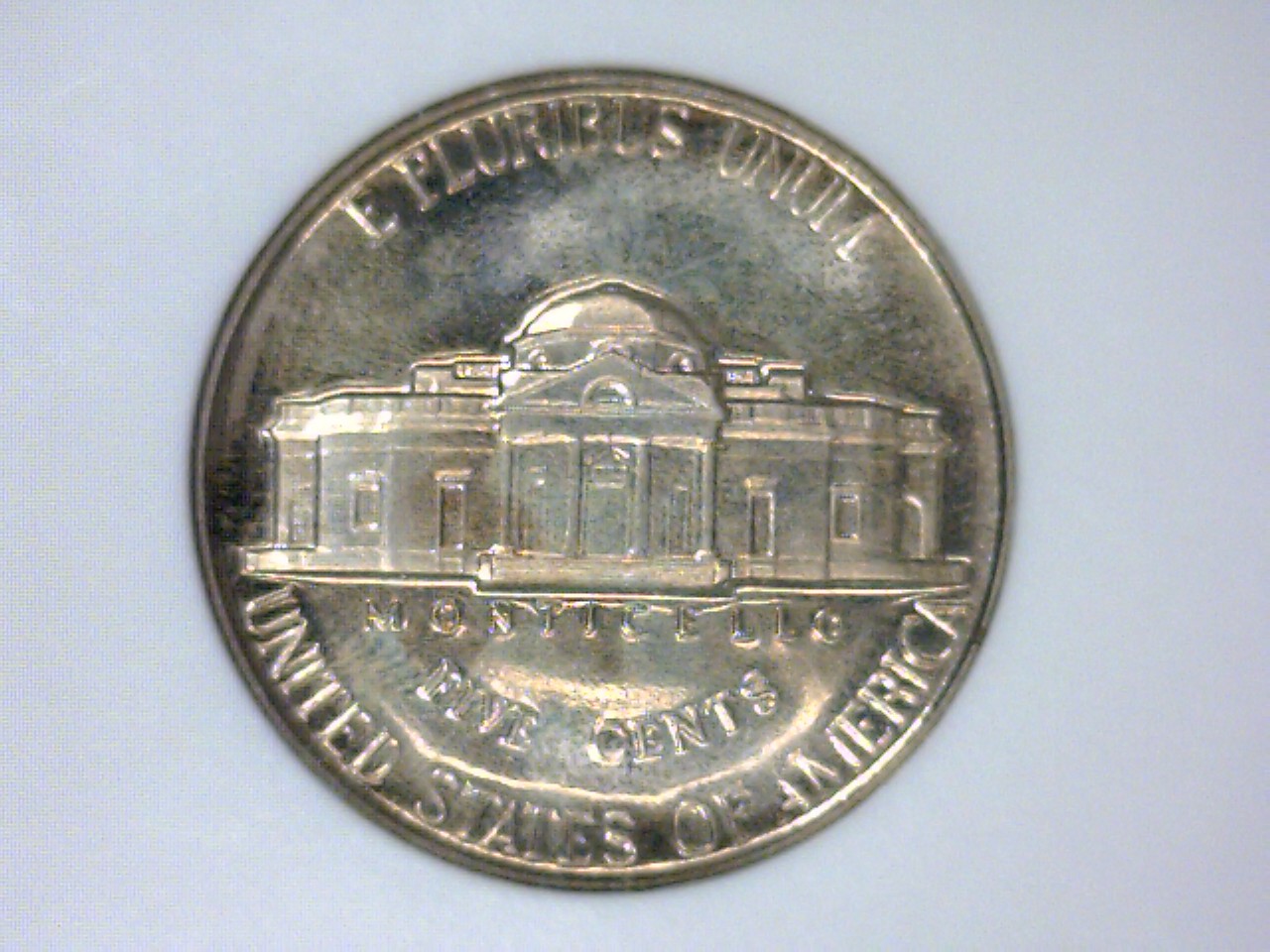 1955 Jefferson rev..jpg